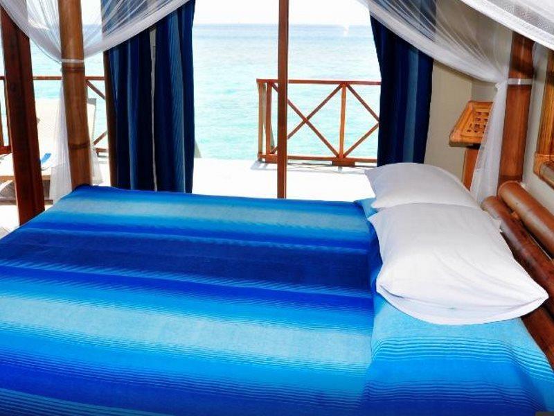Thulhagiri Island Resort & Spa Thulhaagiri Exteriör bild